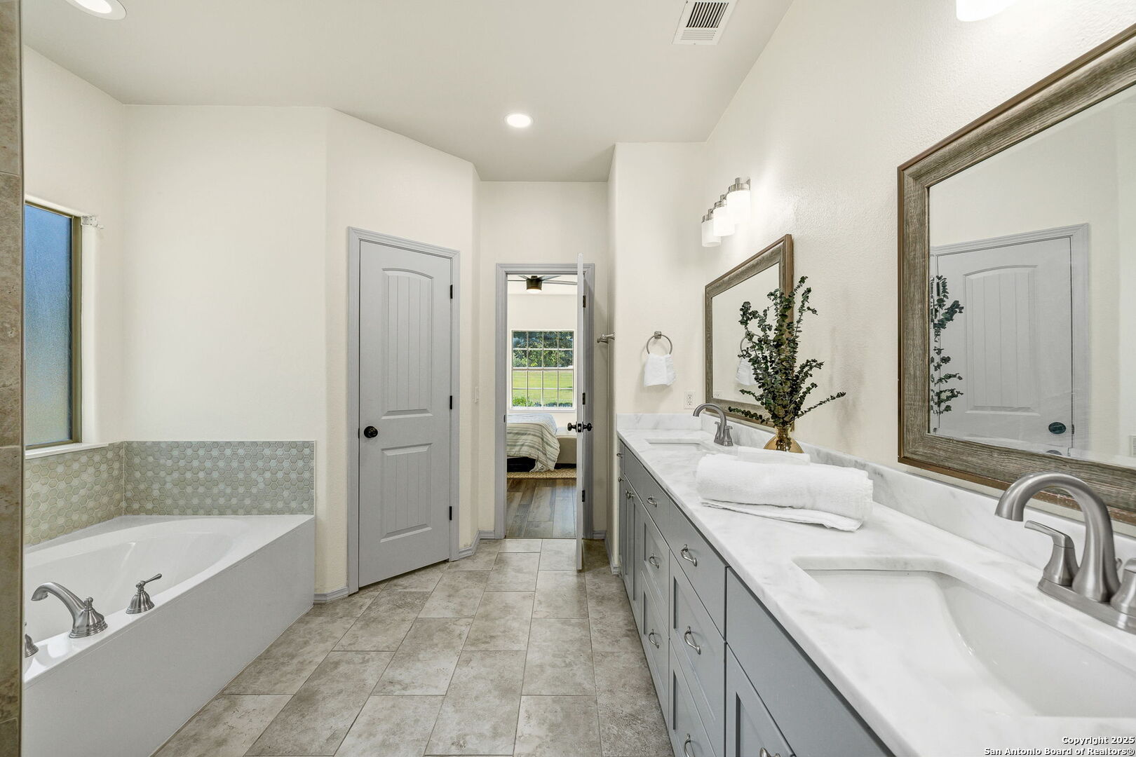 913 Long Meadow Spring Branch, TX 78070 - Photo 32 of 50