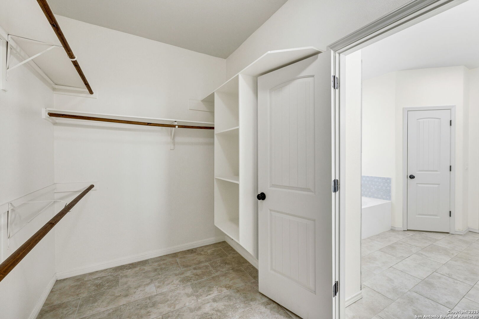 913 Long Meadow Spring Branch, TX 78070 - Photo 33 of 50