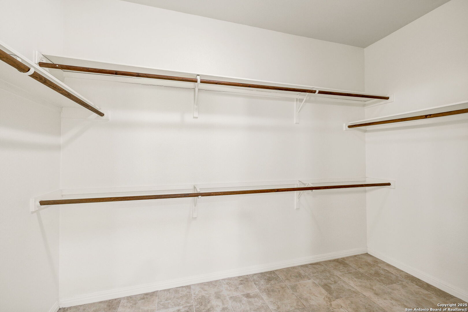 913 Long Meadow Spring Branch, TX 78070 - Photo 34 of 50