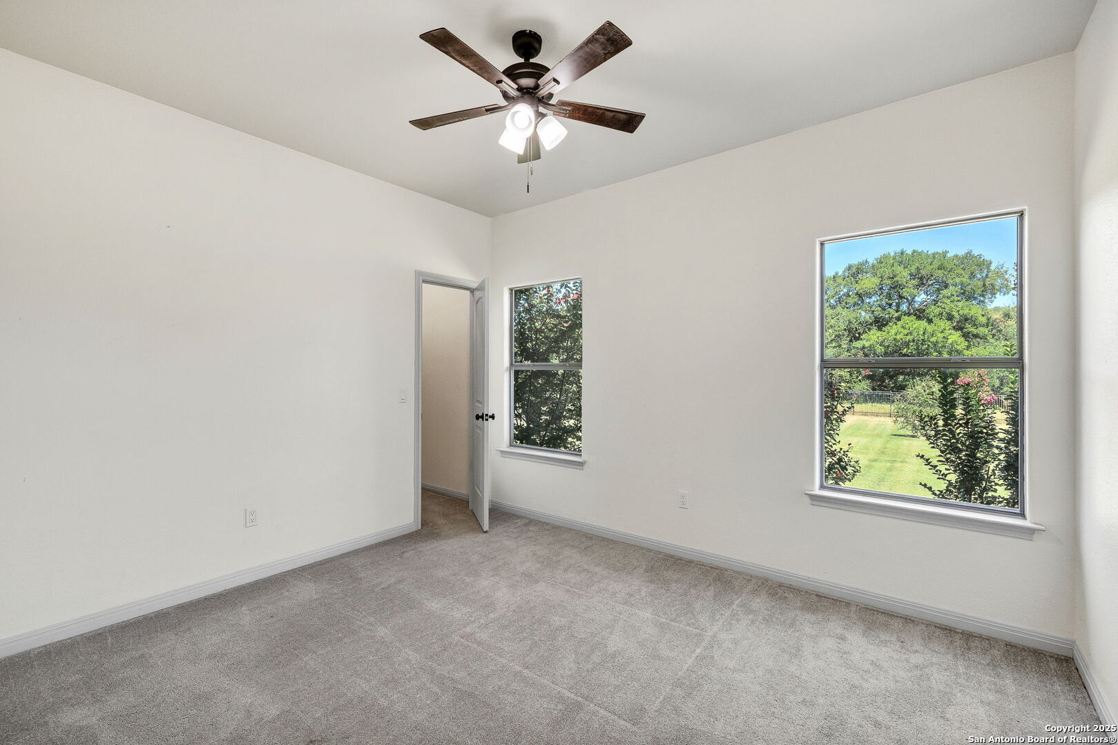 913 Long Meadow Spring Branch, TX 78070 - Photo 35 of 50