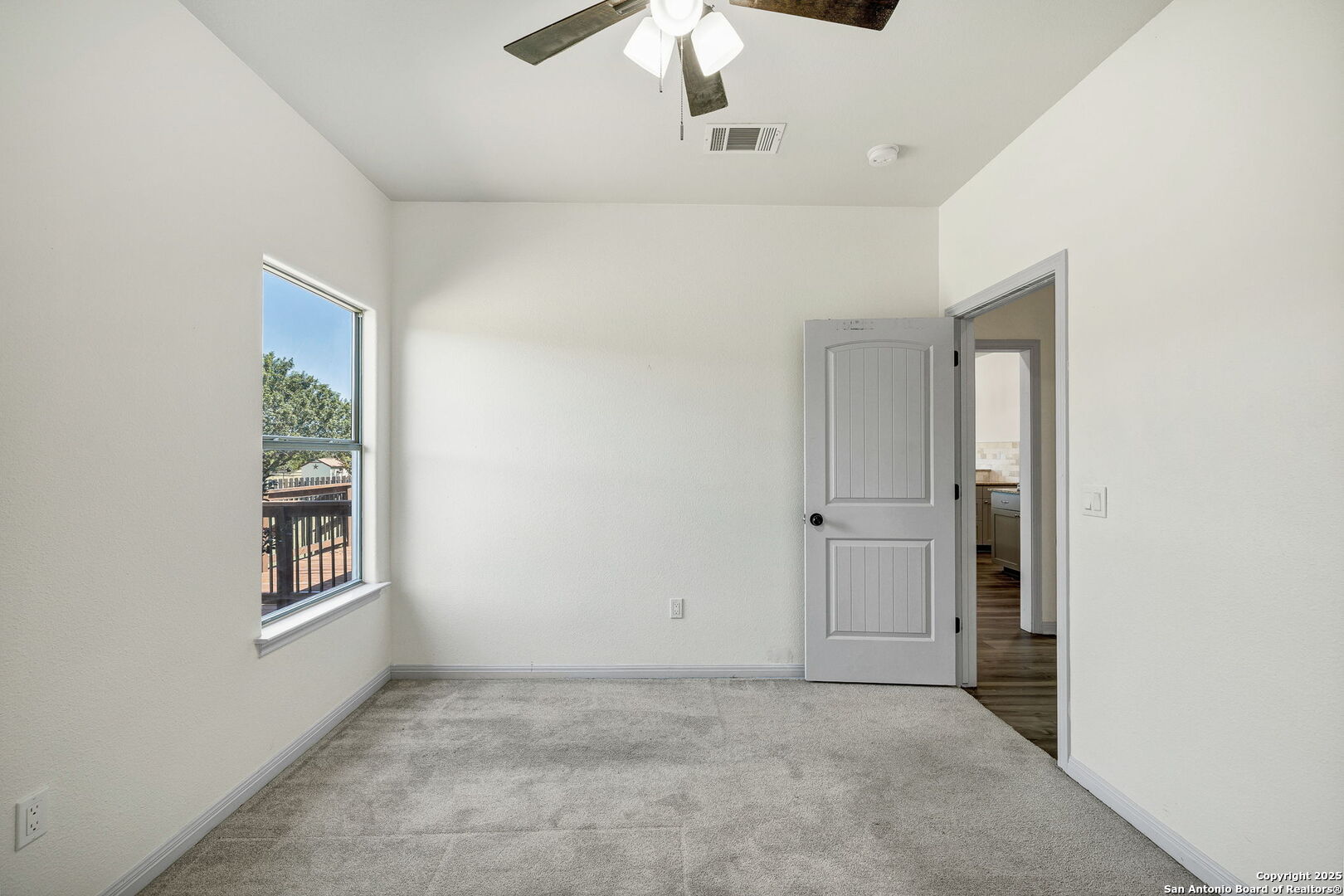 913 Long Meadow Spring Branch, TX 78070 - Photo 36 of 50