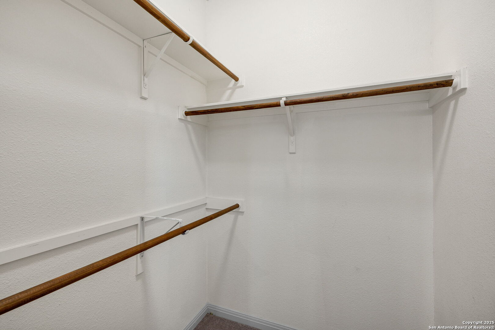 913 Long Meadow Spring Branch, TX 78070 - Photo 37 of 50