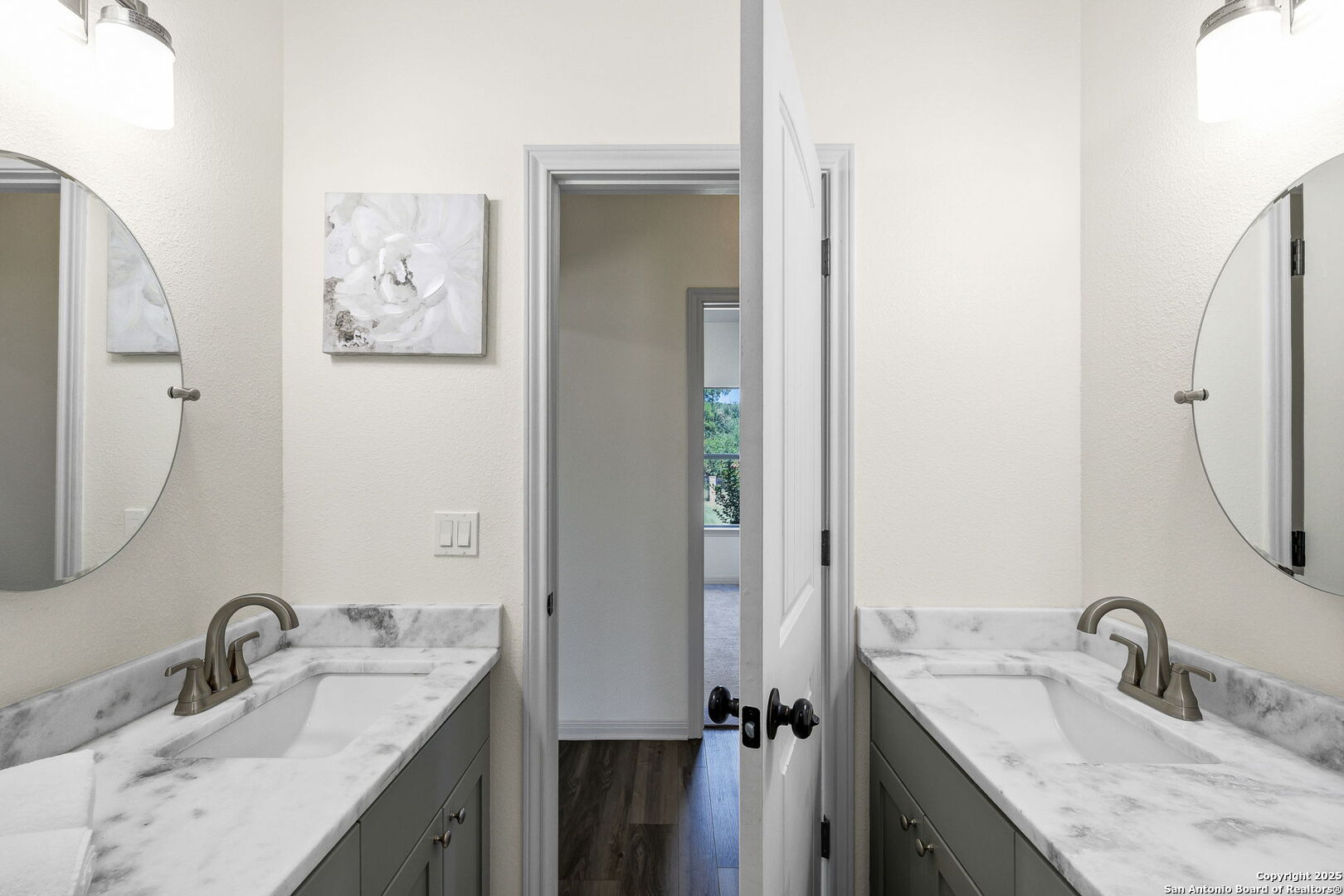 913 Long Meadow Spring Branch, TX 78070 - Photo 39 of 50