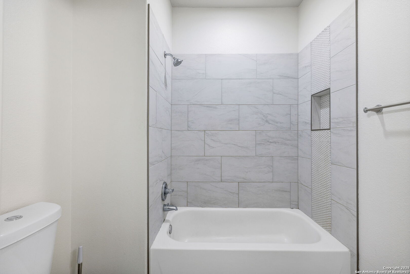 913 Long Meadow Spring Branch, TX 78070 - Photo 40 of 50