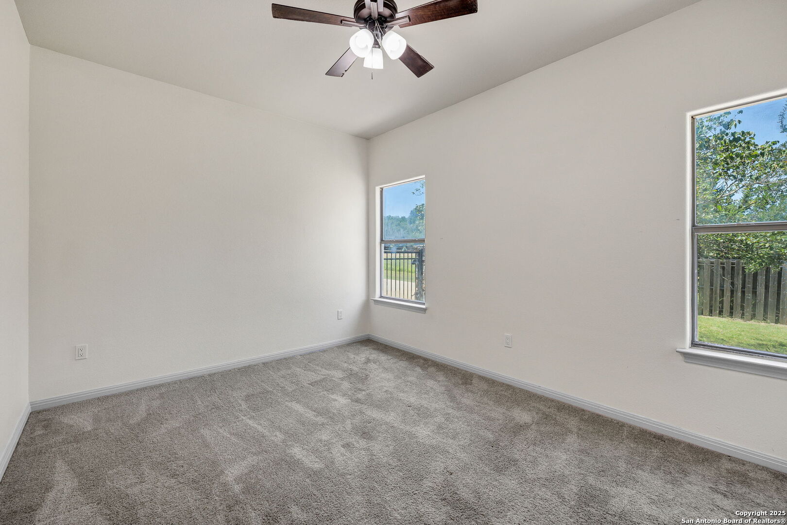 913 Long Meadow Spring Branch, TX 78070 - Photo 41 of 50