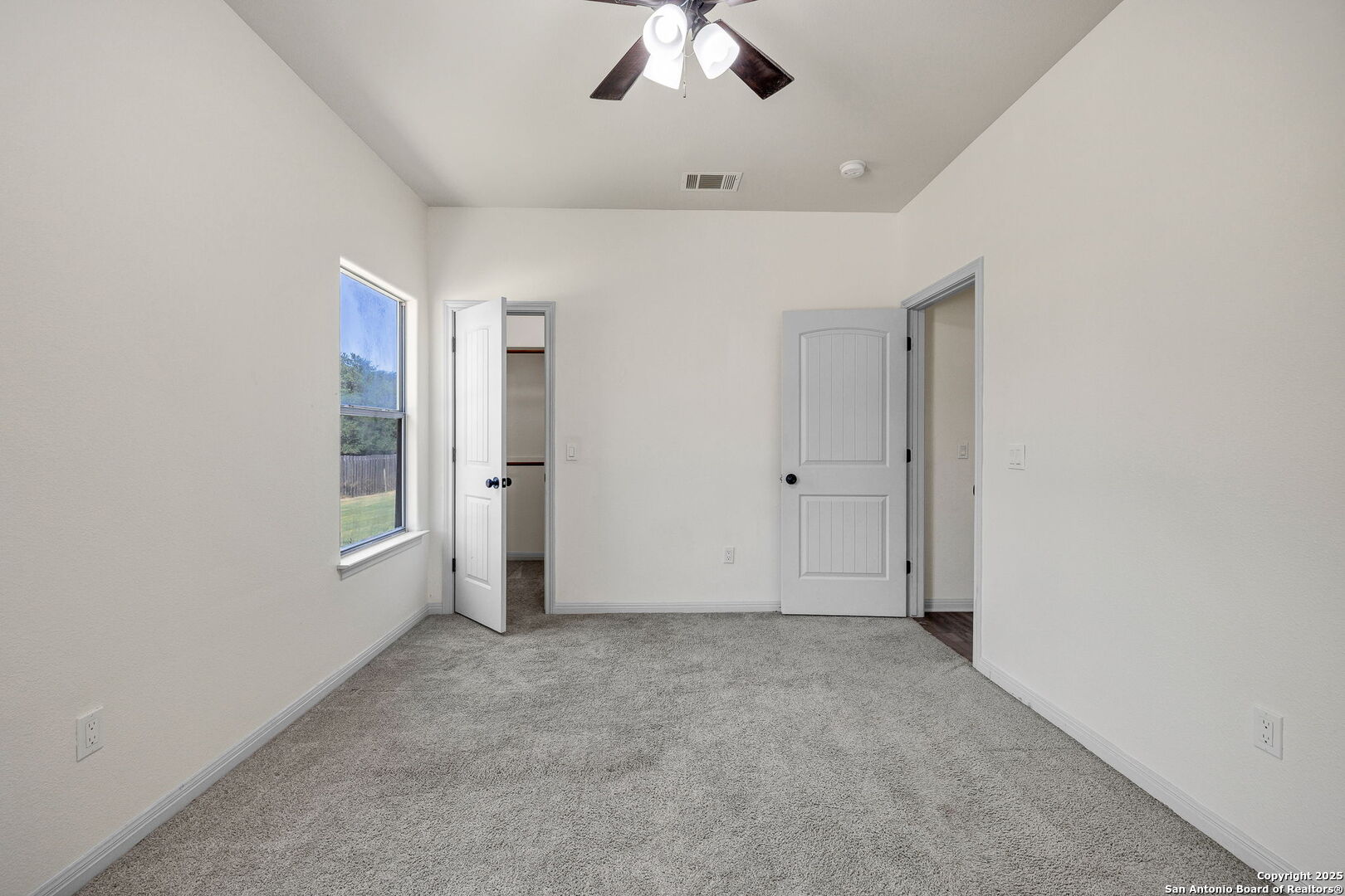 913 Long Meadow Spring Branch, TX 78070 - Photo 42 of 50