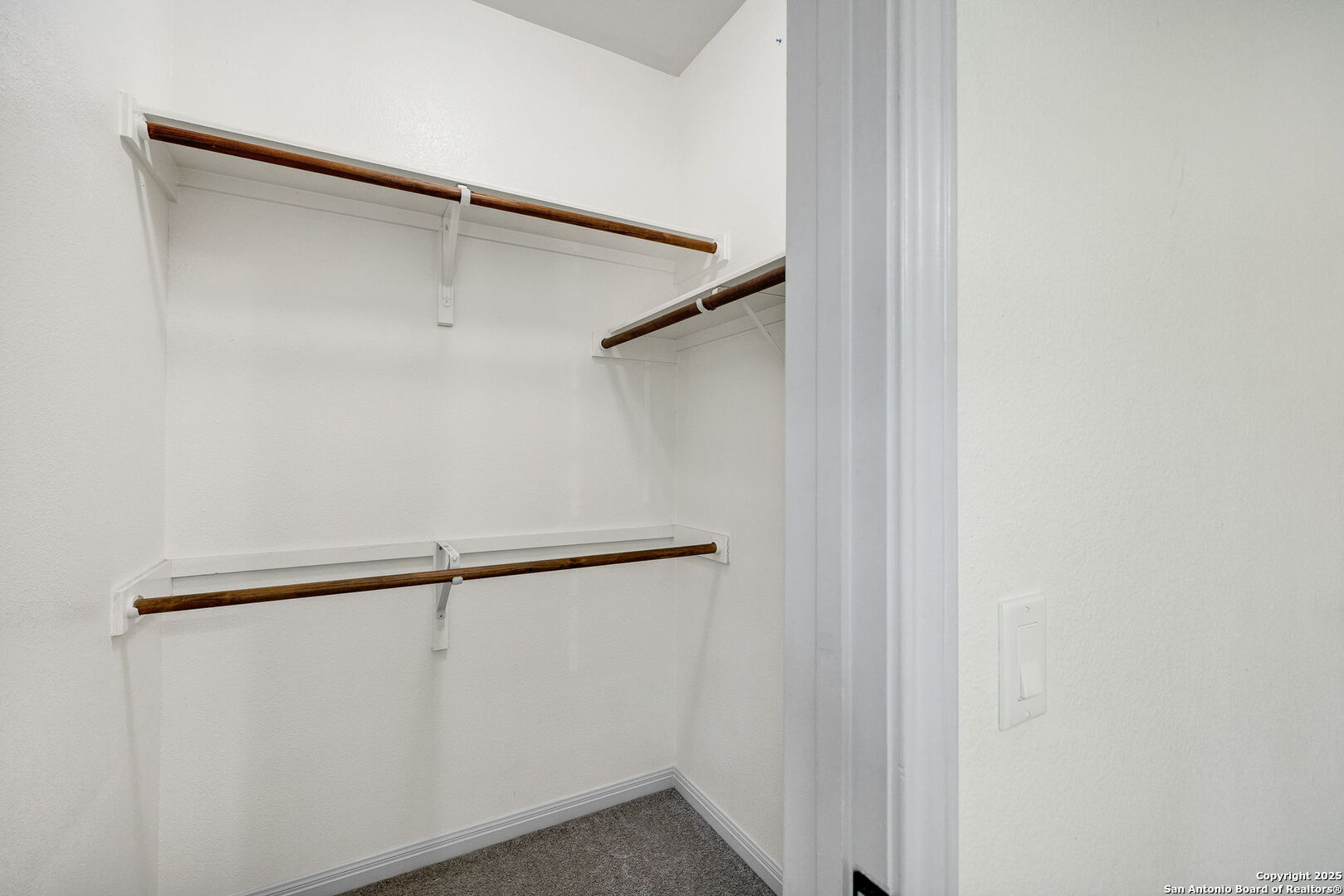 913 Long Meadow Spring Branch, TX 78070 - Photo 43 of 50