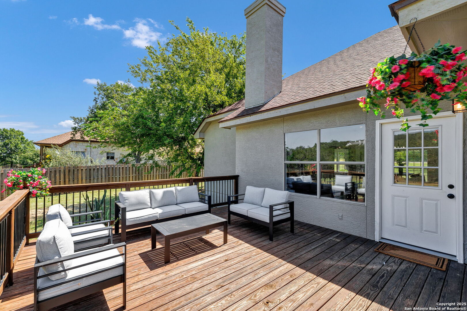 913 Long Meadow Spring Branch, TX 78070 - Photo 44 of 50