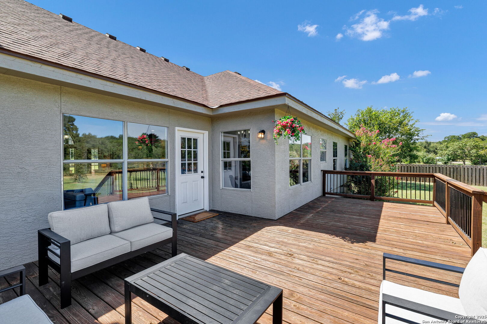 913 Long Meadow Spring Branch, TX 78070 - Photo 45 of 50