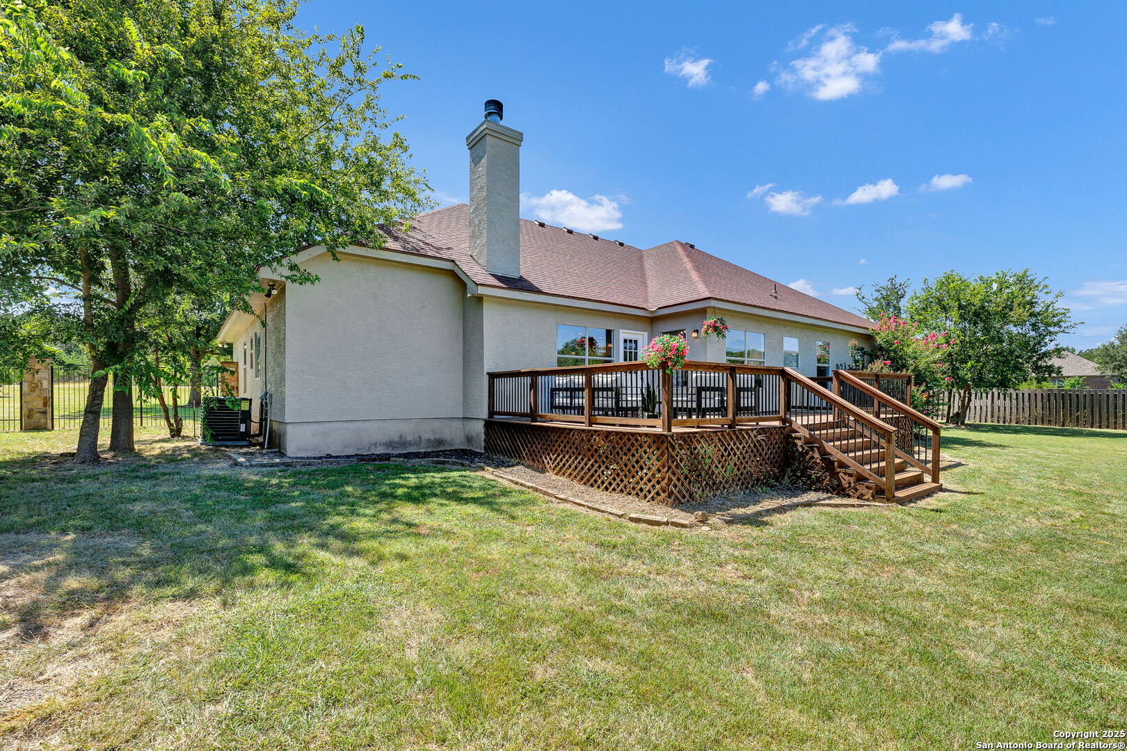 913 Long Meadow Spring Branch, TX 78070 - Photo 46 of 50