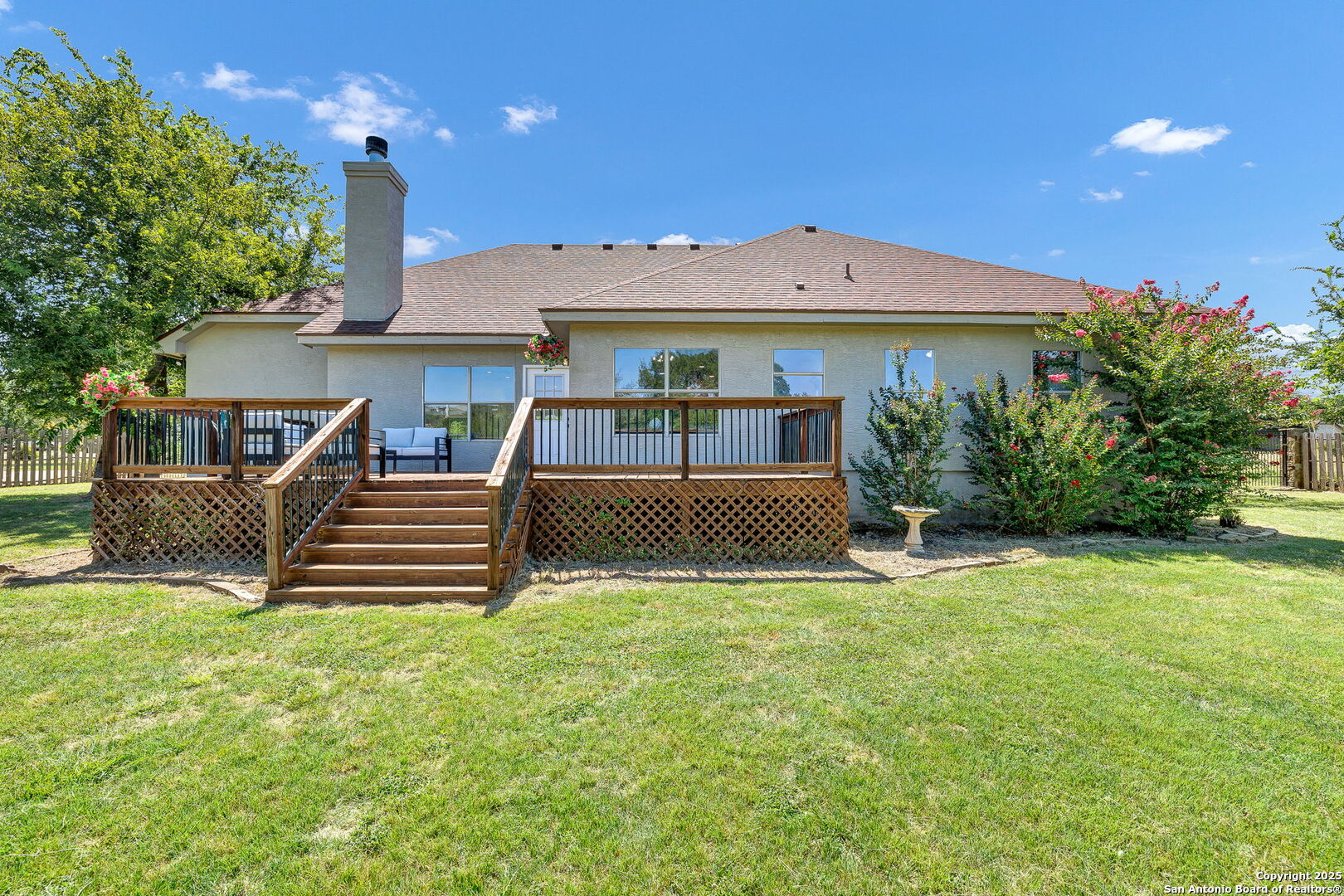 913 Long Meadow Spring Branch, TX 78070 - Photo 47 of 50