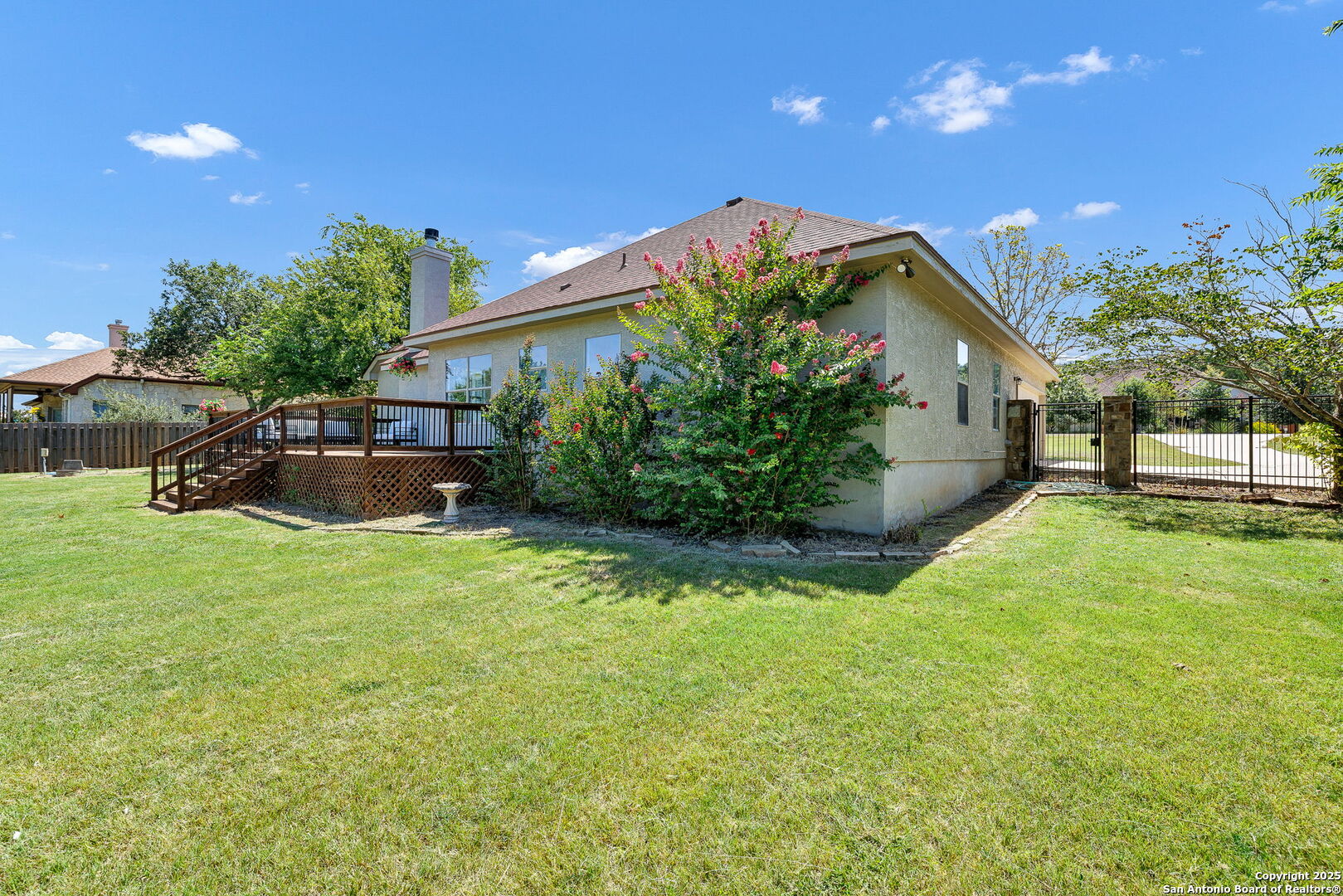 913 Long Meadow Spring Branch, TX 78070 - Photo 48 of 50