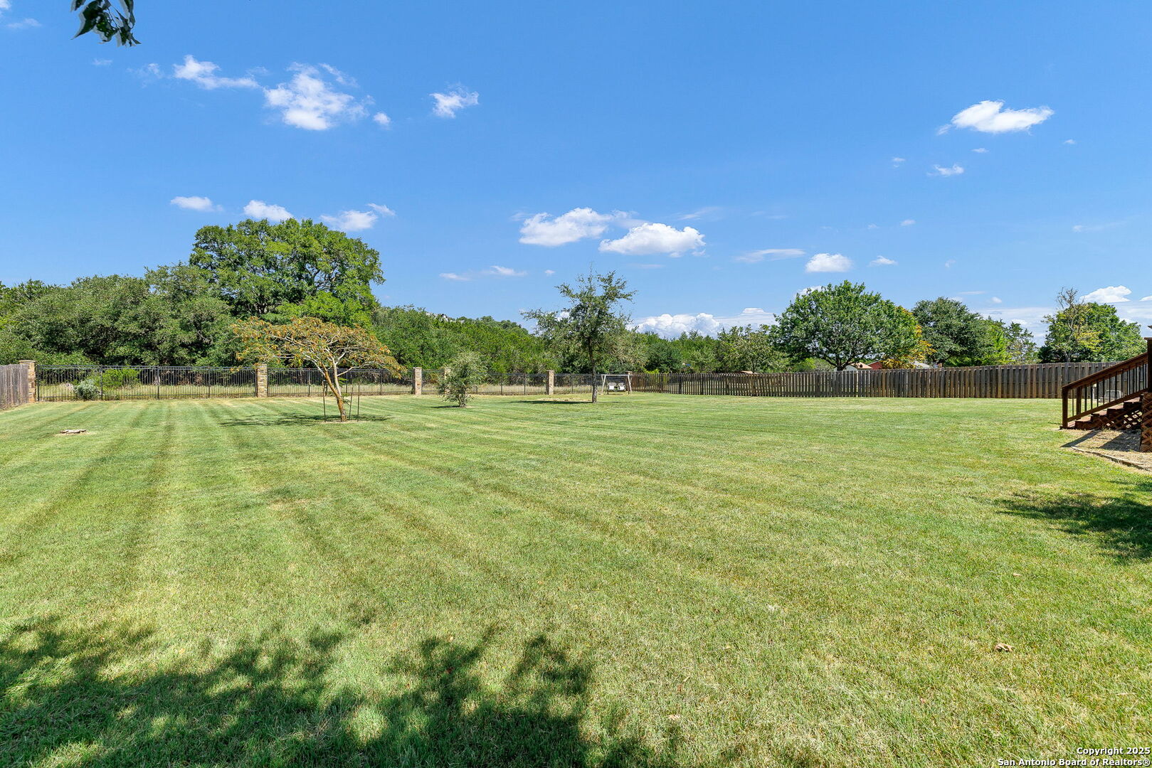 913 Long Meadow Spring Branch, TX 78070 - Photo 49 of 50