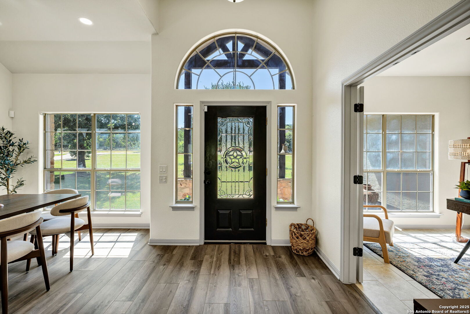 913 Long Meadow Spring Branch, TX 78070 - Photo 5 of 50