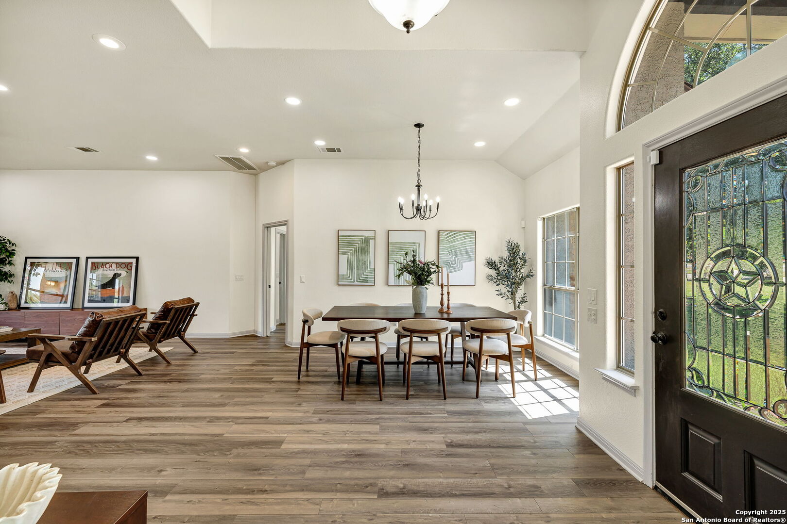 913 Long Meadow Spring Branch, TX 78070 - Photo 8 of 50