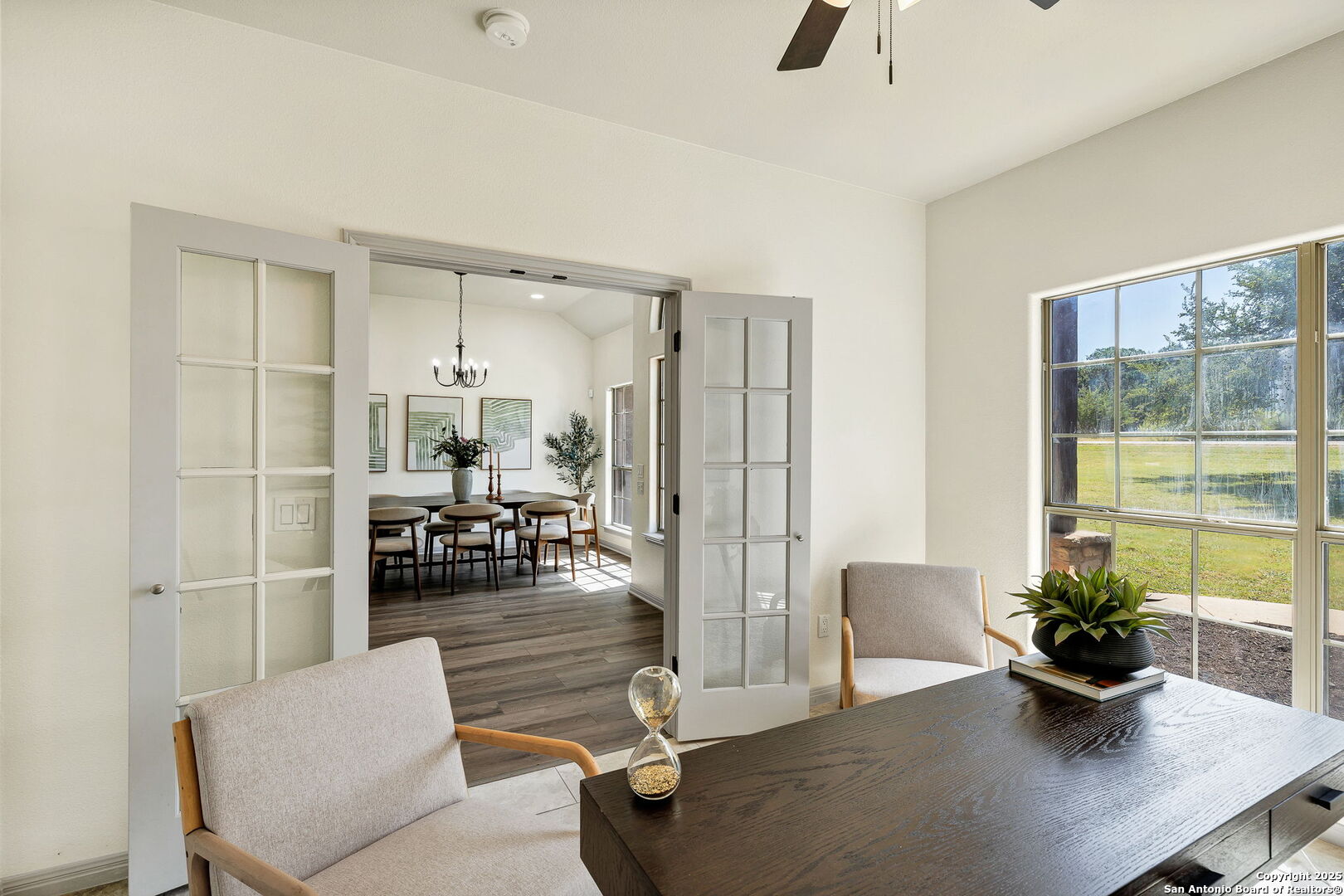 913 Long Meadow Spring Branch, TX 78070 - Photo 10 of 50