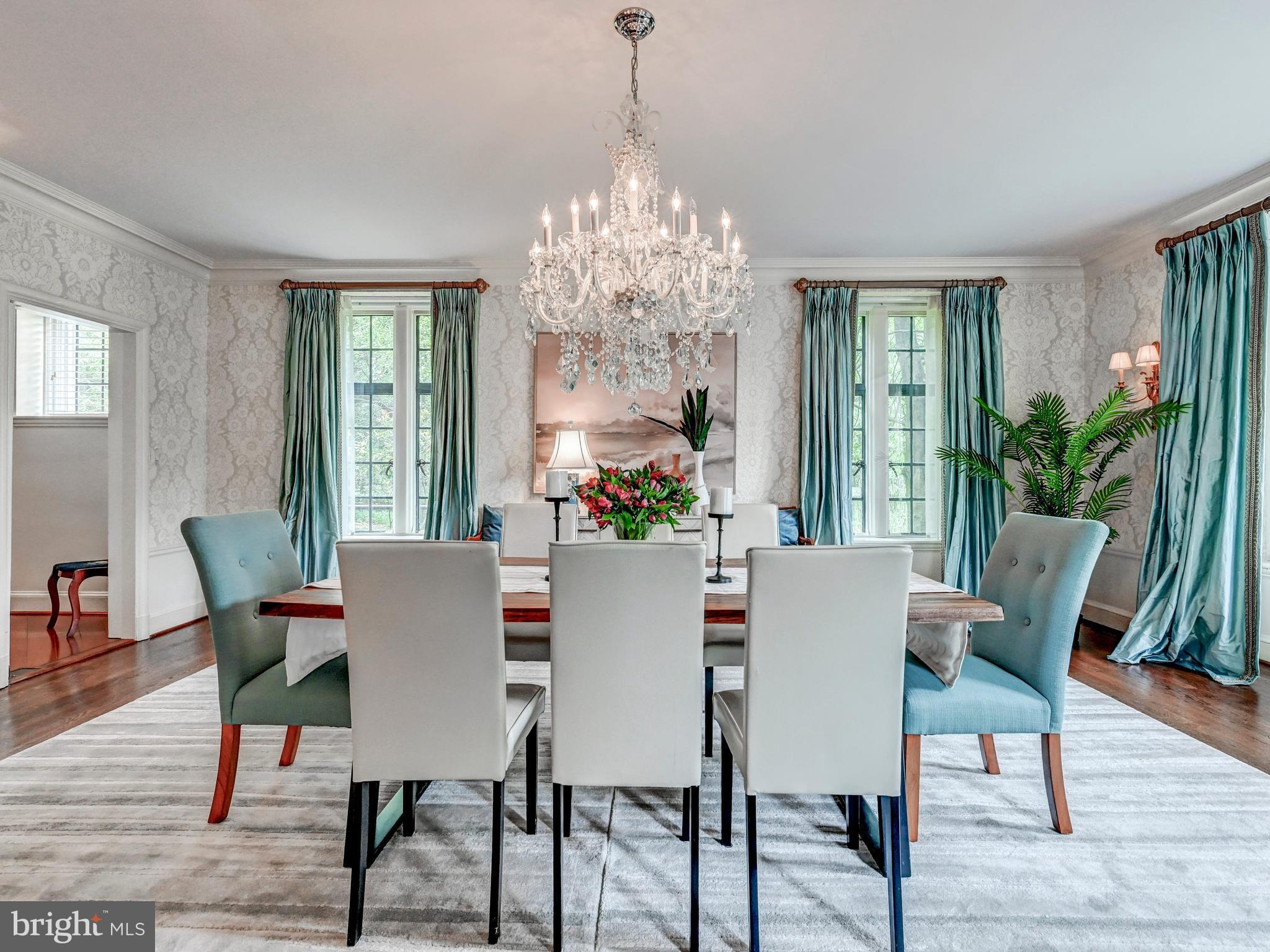 102 Cotswold Road Baltimore, MD 21210 - Photo 24 of 75