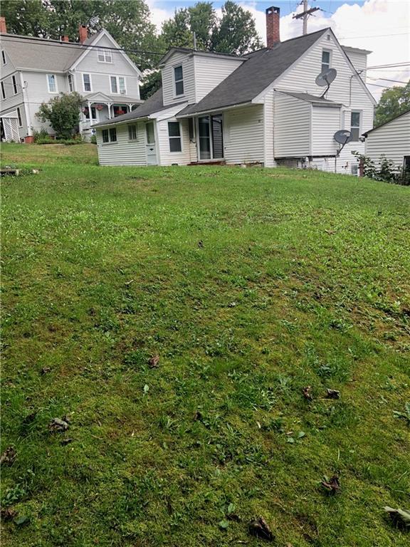 24 River Road Bowdoinham, ME 04008 - Photo 2 of 21 Photo