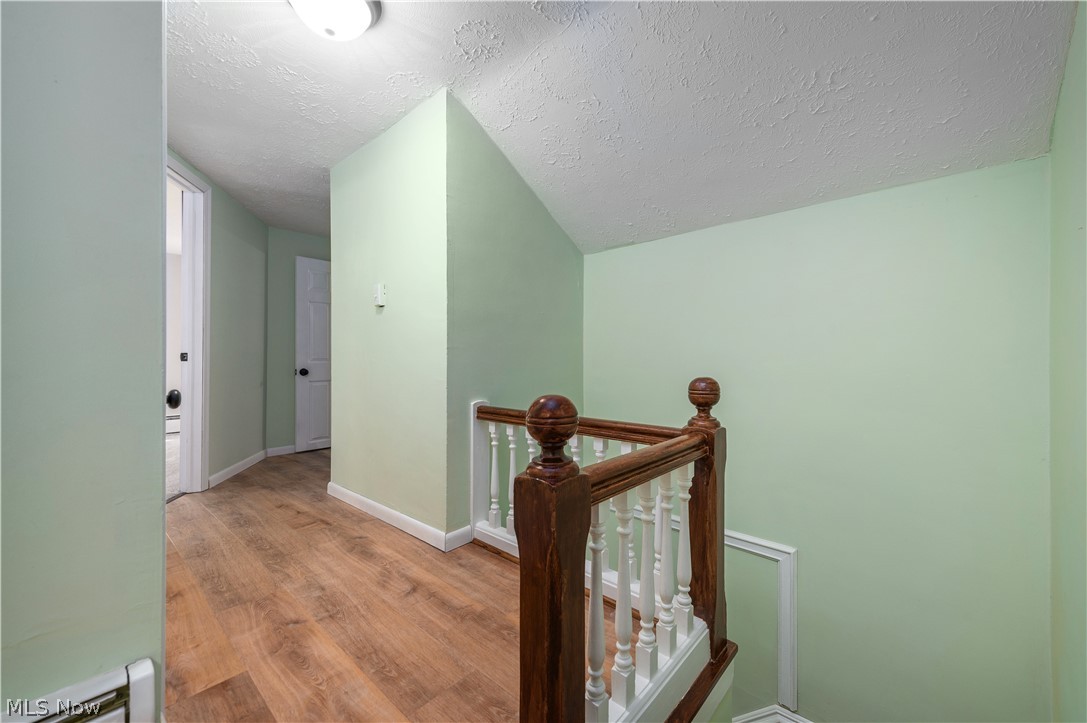 145 State Road Hinckley, OH 44233 - Photo 16 of 48
