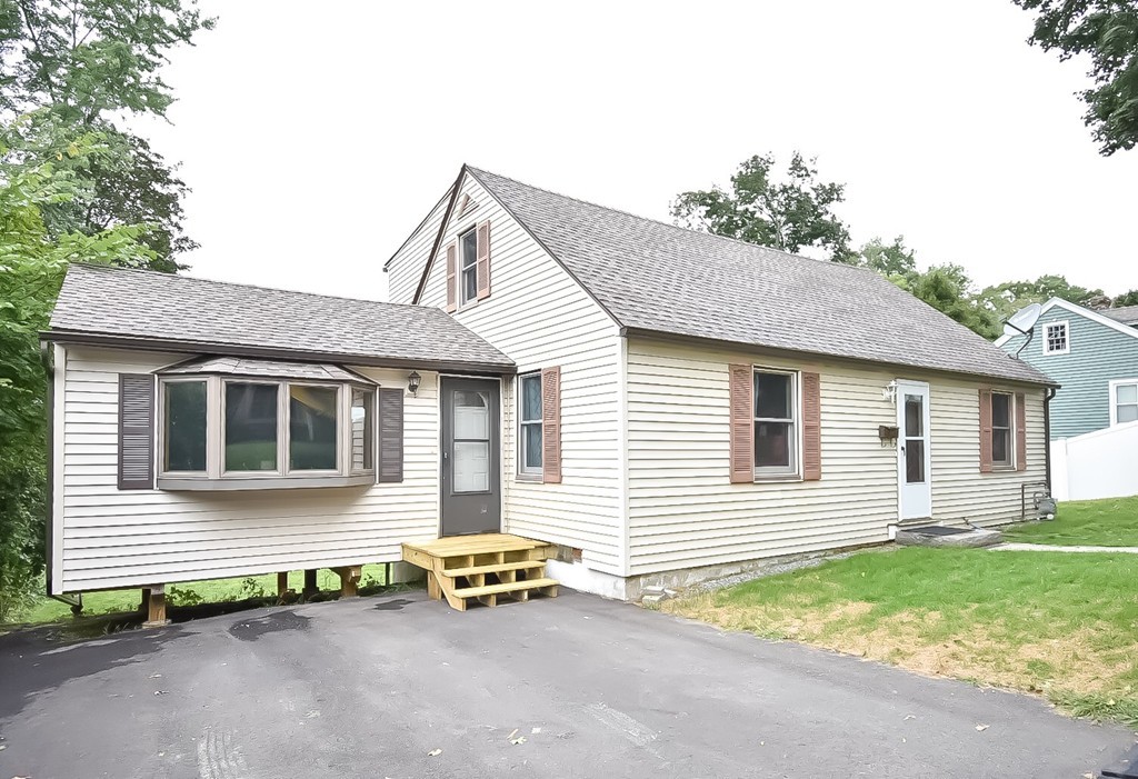 19 Judson Road Worcester, MA 01605 - Photo 1 of 29 Gallery Image 1