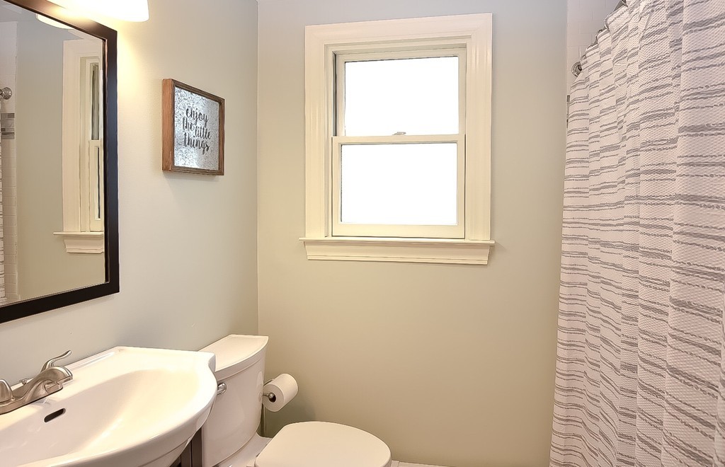 19 Judson Road Worcester, MA 01605 - Photo 14 of 29 Gallery Image 14