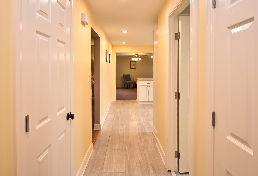 19 Judson Road Worcester, MA 01605 - Photo 20 of 29 Gallery Image 20