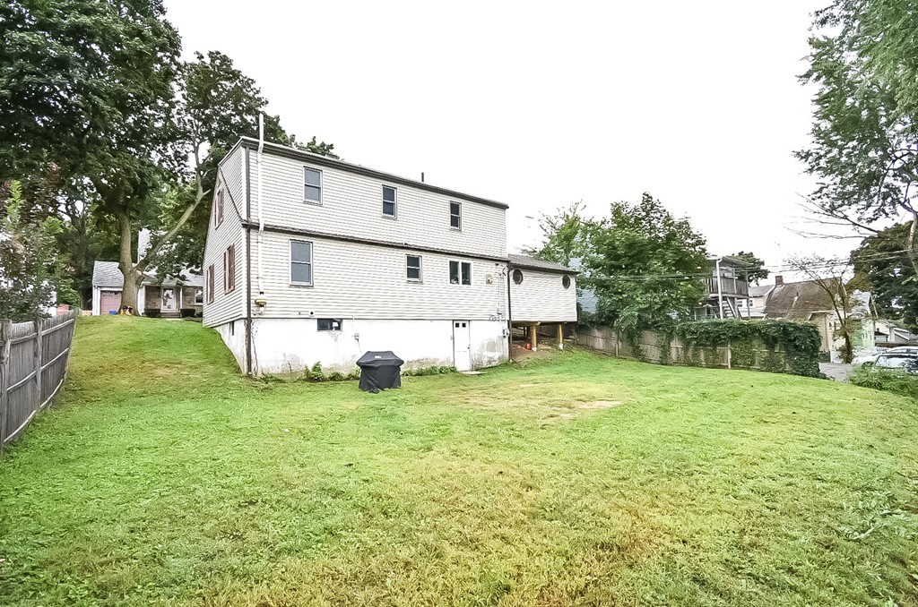 19 Judson Road Worcester, MA 01605 - Photo 3 of 29 Gallery Image 3