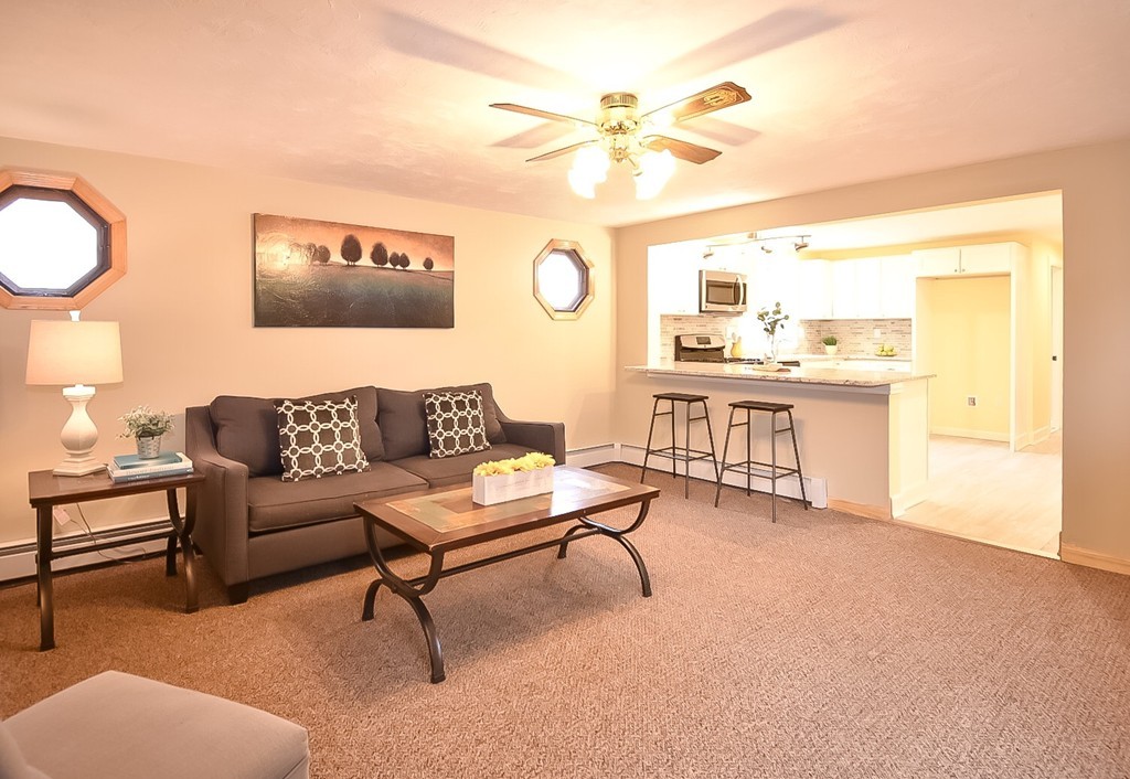 19 Judson Road Worcester, MA 01605 - Photo 8 of 29 Gallery Image 8