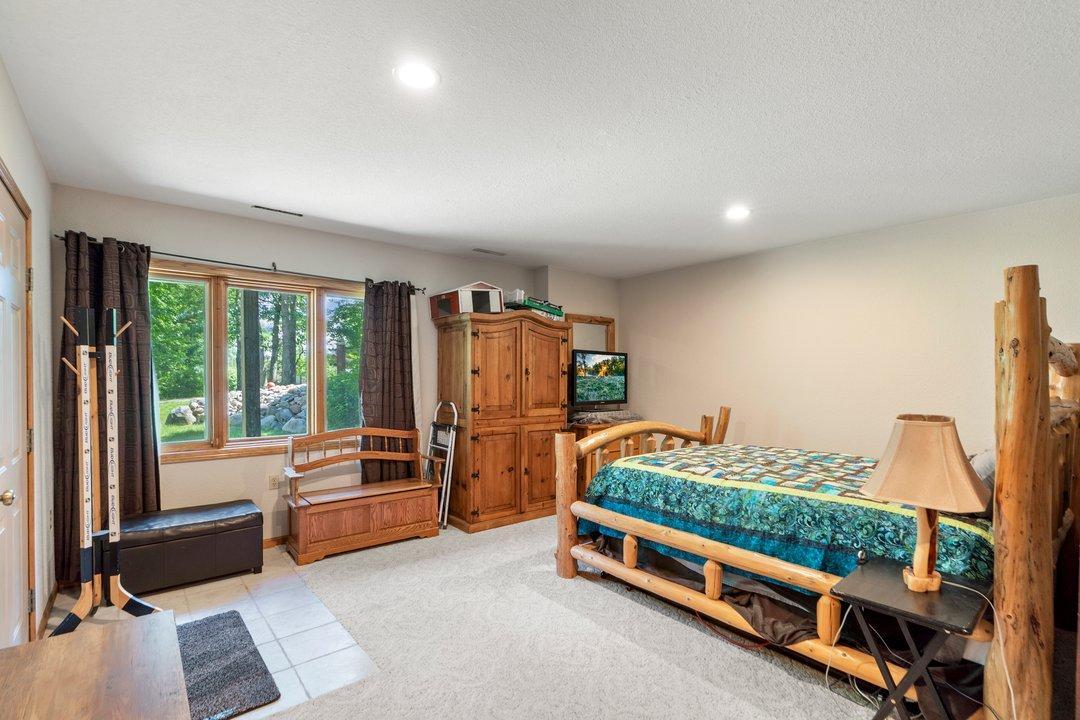 7630 Chickasaw Circle Breezy Point, MN 56472 - Photo 19 of 31