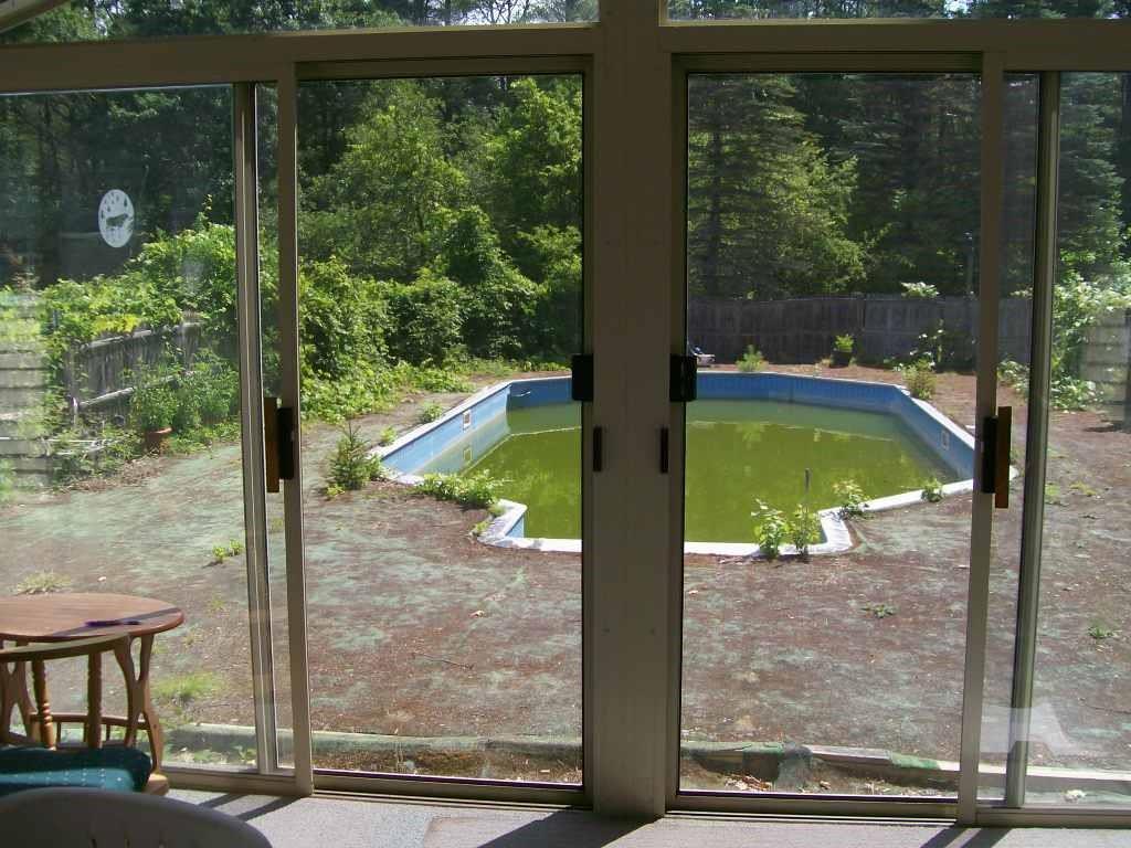 1735 River Road Clinton, ME 04927 - Photo 15 of 16 Photo