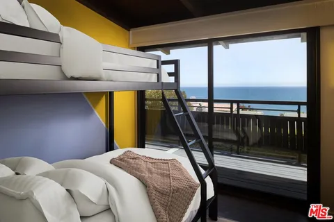 $9,999,999 | 31970 Pacific Coast Highway, Malibu, CA 90265