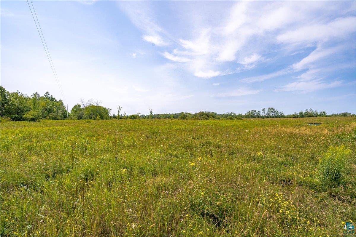 11472 Autio Road Maple, WI 54854 - Photo 27 of 33 Gallery Image 27