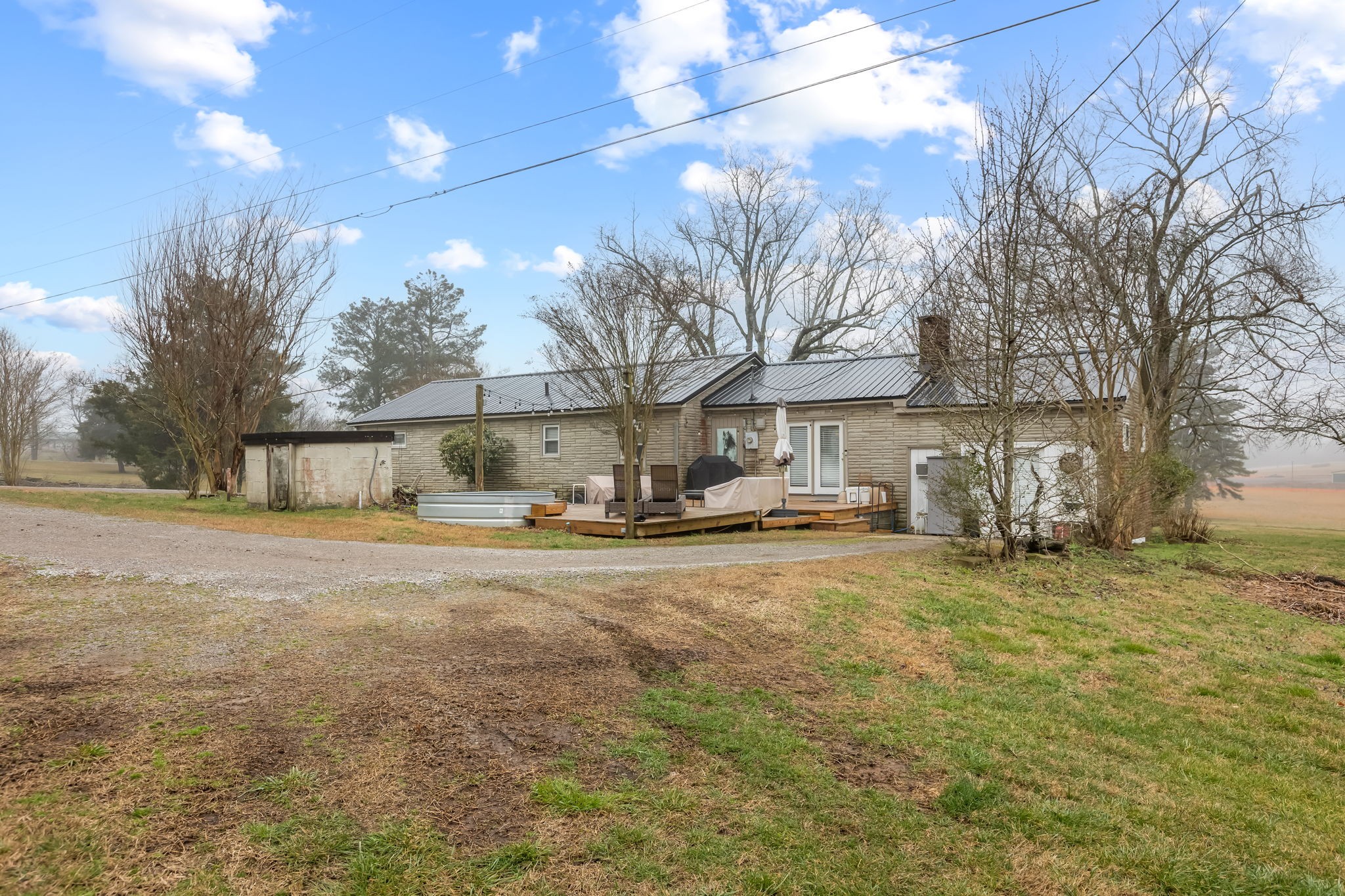 10124 New Hope Road Bon Aqua, TN 37025 - Photo 38 of 55 Gallery Image 38