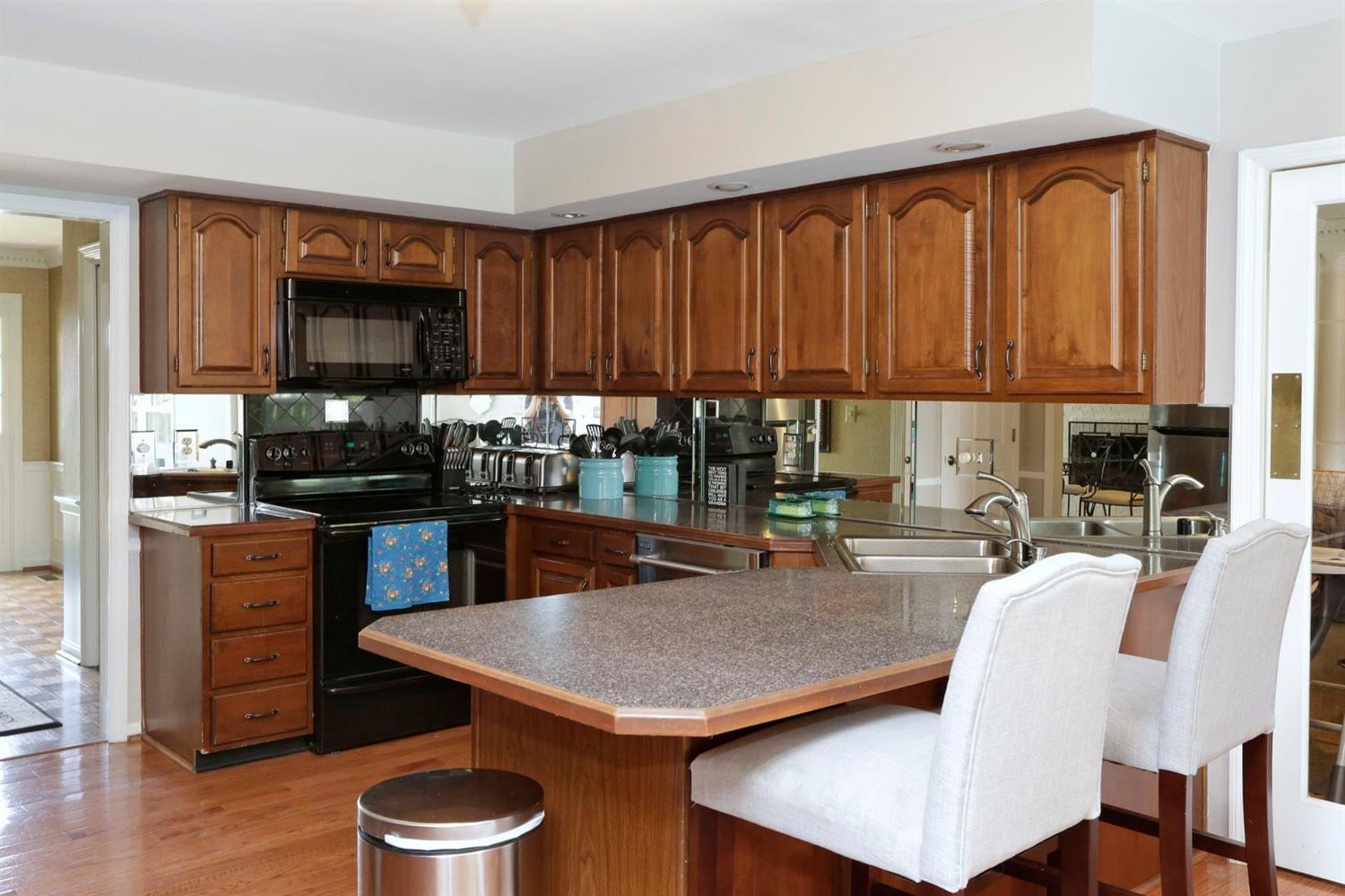 4120 Heartwood Road Lexington, KY 40515 - Photo 11 of 27 Photo 11