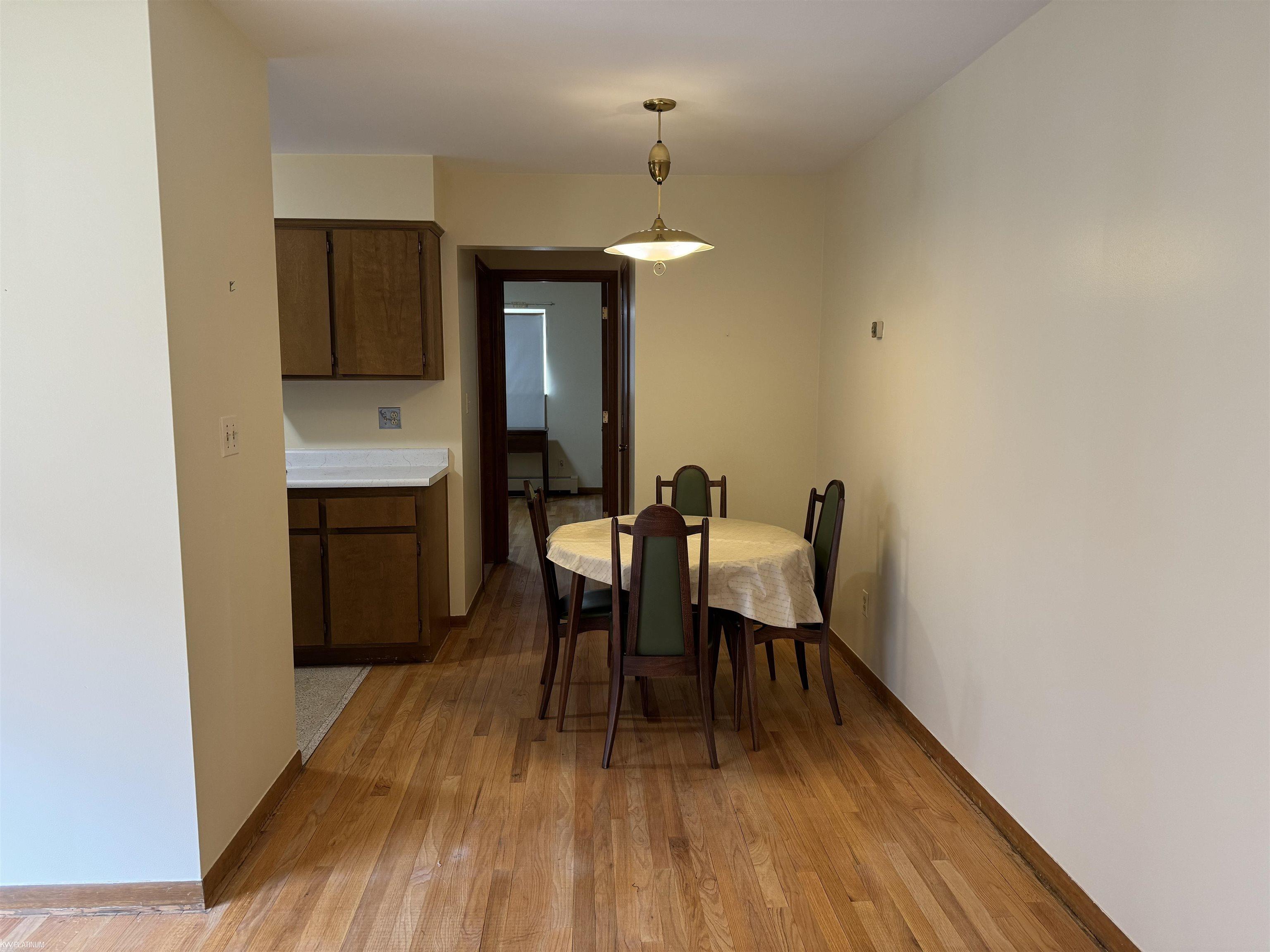 15229 East 9 Mile Road, Unit 1B Eastpointe, MI 48021 - Photo 7 of 16