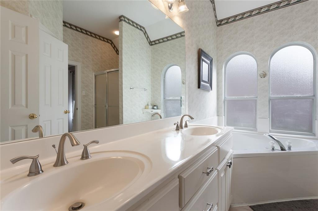 1344 South Ridge Drive Mandeville, LA 70448 - Photo 12 of 25 Gallery Image 12