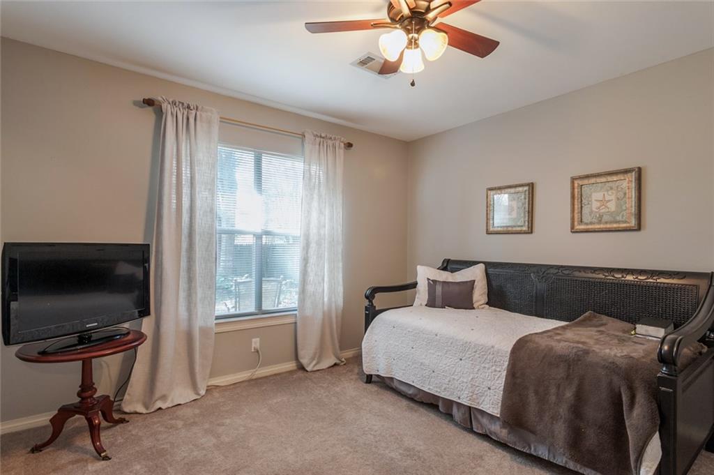 1344 South Ridge Drive Mandeville, LA 70448 - Photo 14 of 25 Gallery Image 14
