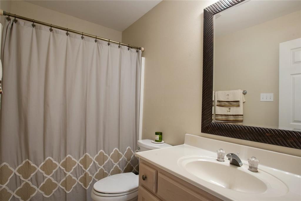1344 South Ridge Drive Mandeville, LA 70448 - Photo 15 of 25 Gallery Image 15