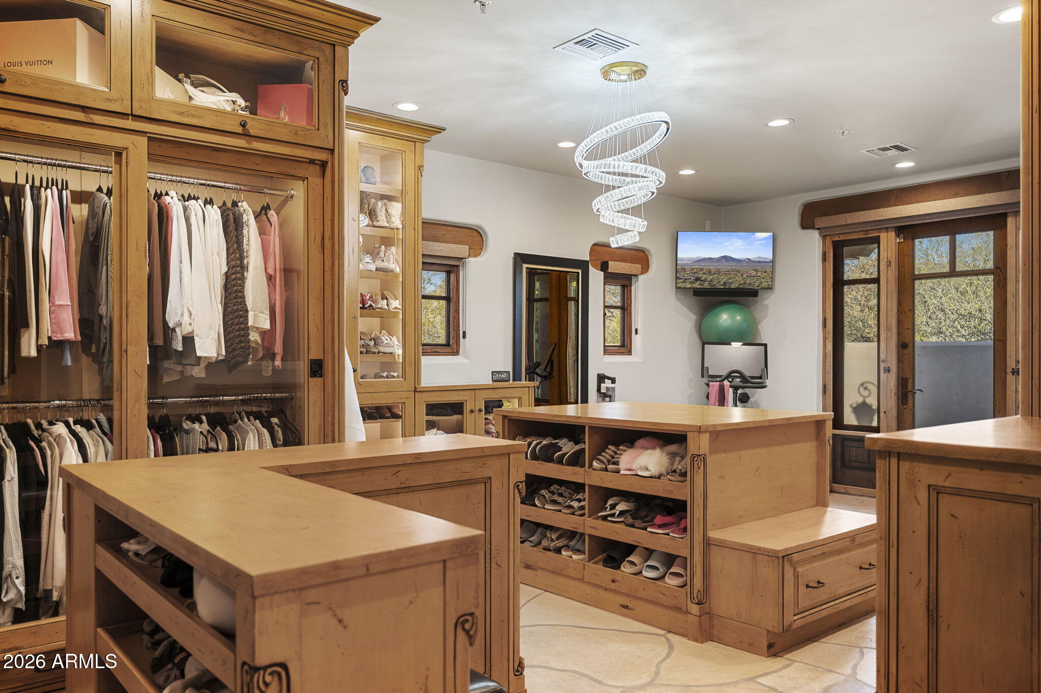 22225 North Dobson Road Scottsdale, AZ 85255 - Photo 35 of 67