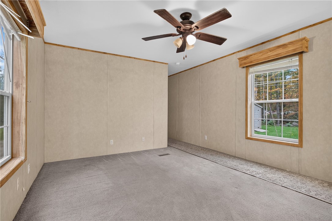 917 Covered Bridge Road Sidney, NY 13849 - Photo 14 of 36 Gallery Image 14