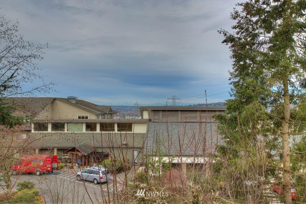 1511 Eagle Ridge Drive South, Unit F5 Renton, WA 98055 - Photo 11 of 11 Gallery Image 11