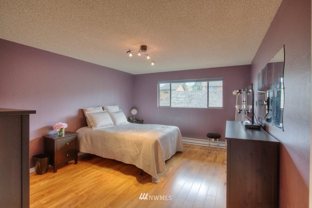 1511 Eagle Ridge Drive South, Unit F5 Renton, WA 98055 - Photo 8 of 11 Gallery Image 8