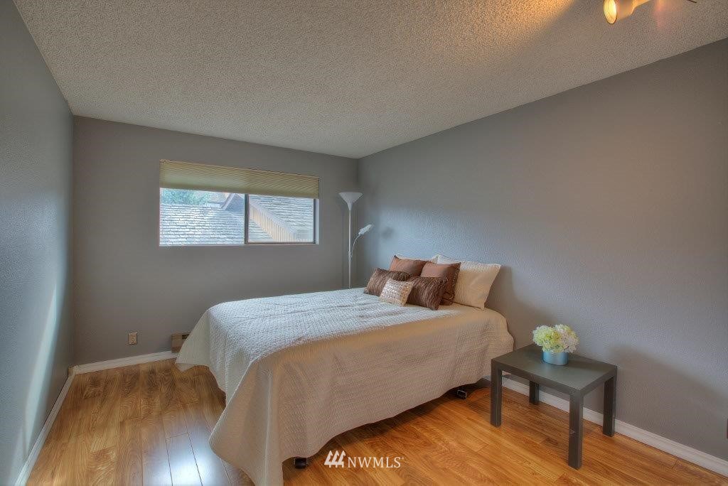 1511 Eagle Ridge Drive South, Unit F5 Renton, WA 98055 - Photo 9 of 11 Gallery Image 9