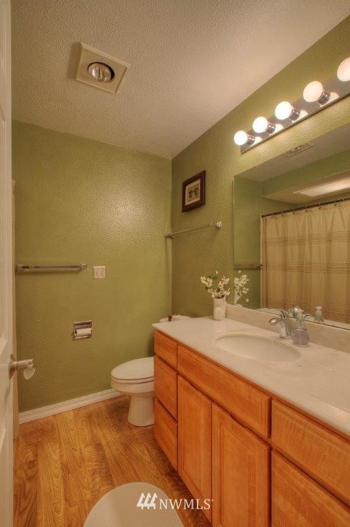 1511 Eagle Ridge Drive South, Unit F5 Renton, WA 98055 - Photo 10 of 11 Gallery Image 10