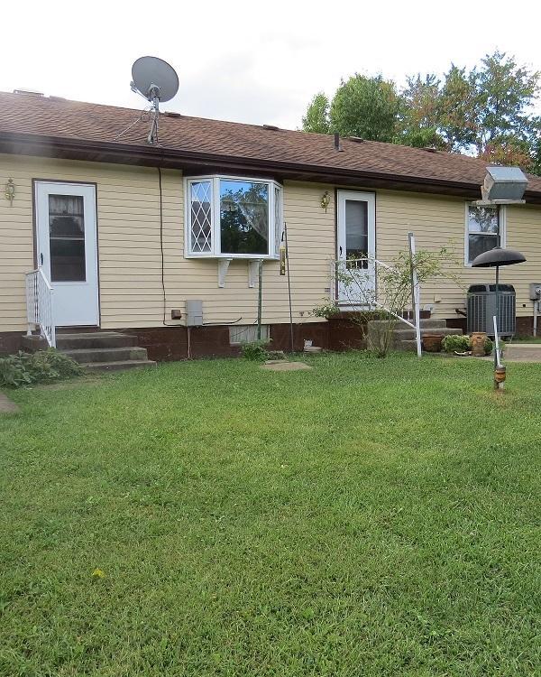 317 Ridgemere Way Lancaster, OH 43130 - Photo 21 of 25 Gallery Image 21