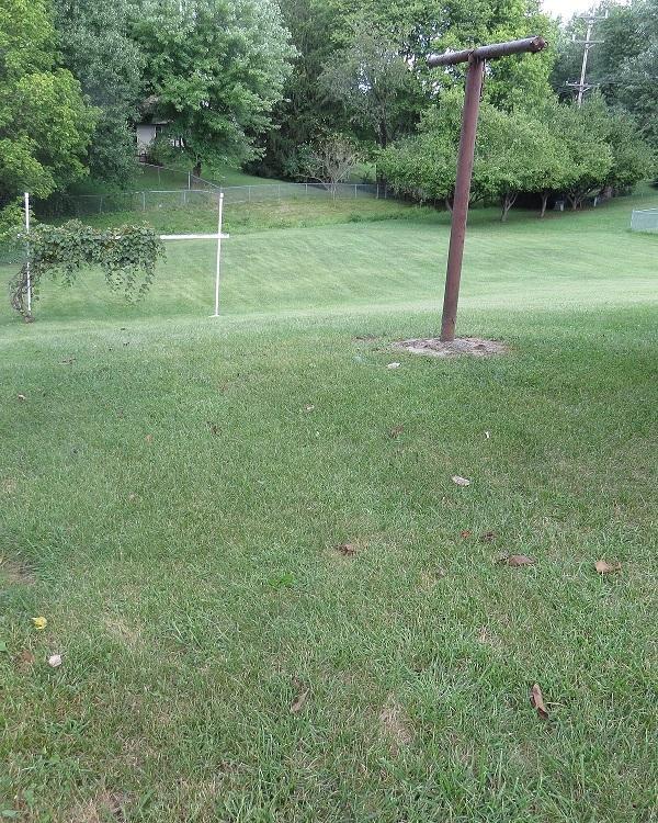 317 Ridgemere Way Lancaster, OH 43130 - Photo 23 of 25 Gallery Image 23