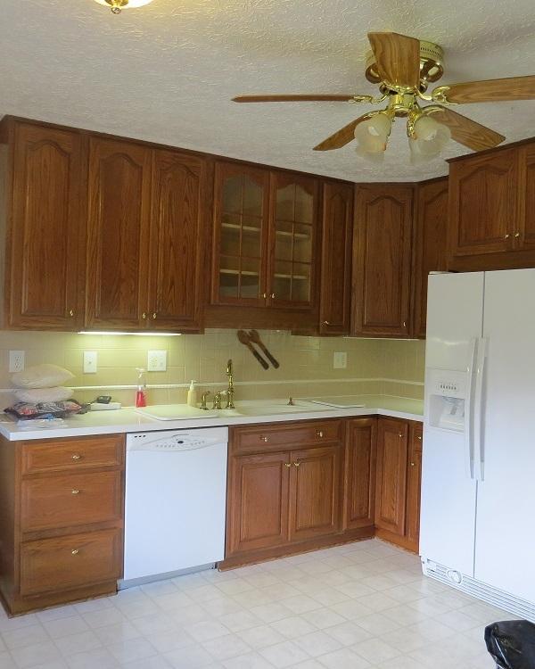 317 Ridgemere Way Lancaster, OH 43130 - Photo 5 of 25 Gallery Image 5