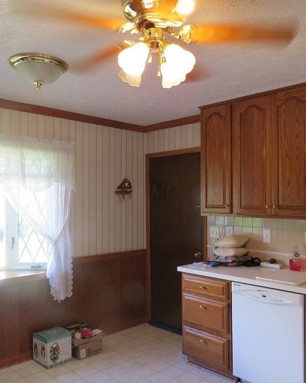 317 Ridgemere Way Lancaster, OH 43130 - Photo 7 of 25 Gallery Image 7