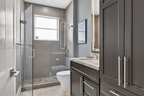 $1,275,000 | 1136 Ginger Circle, Weston, FL 33326