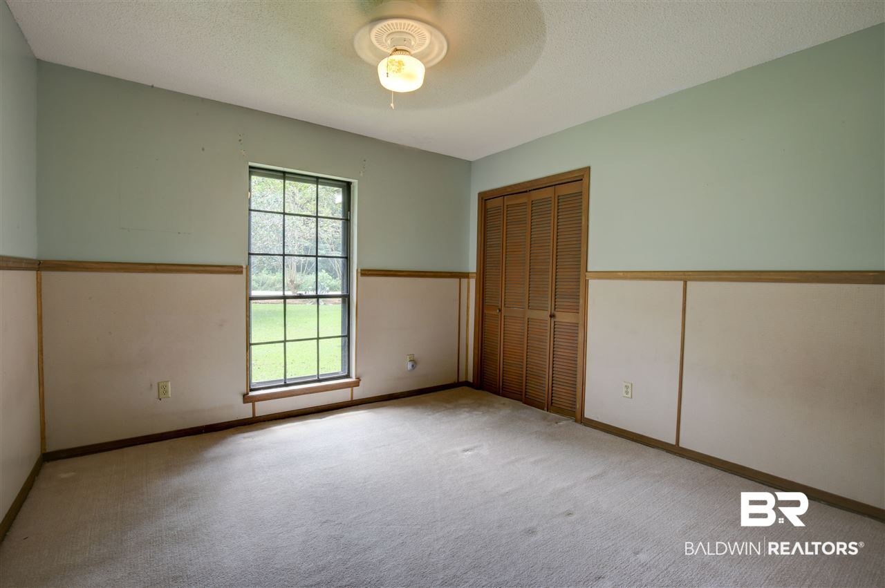 7563 Whispering Pines Road Daphne, AL 36526 - Photo 10 of 20